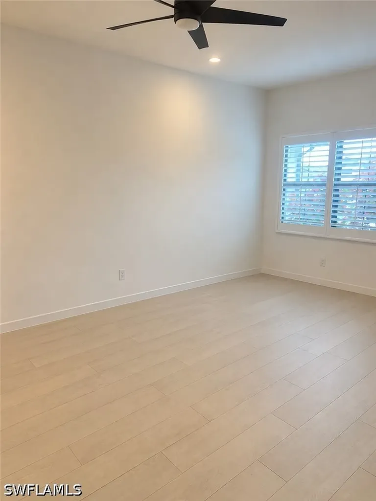 14866 Loggerhead Drive Naples FL 34120