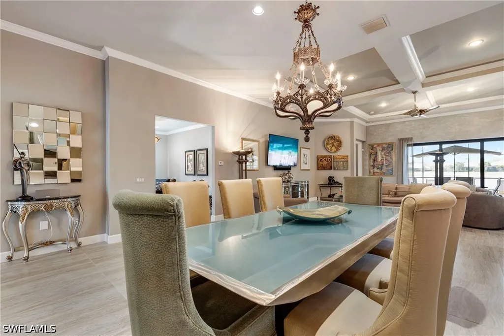 7478 Winding Cypress Drive Naples FL 34114