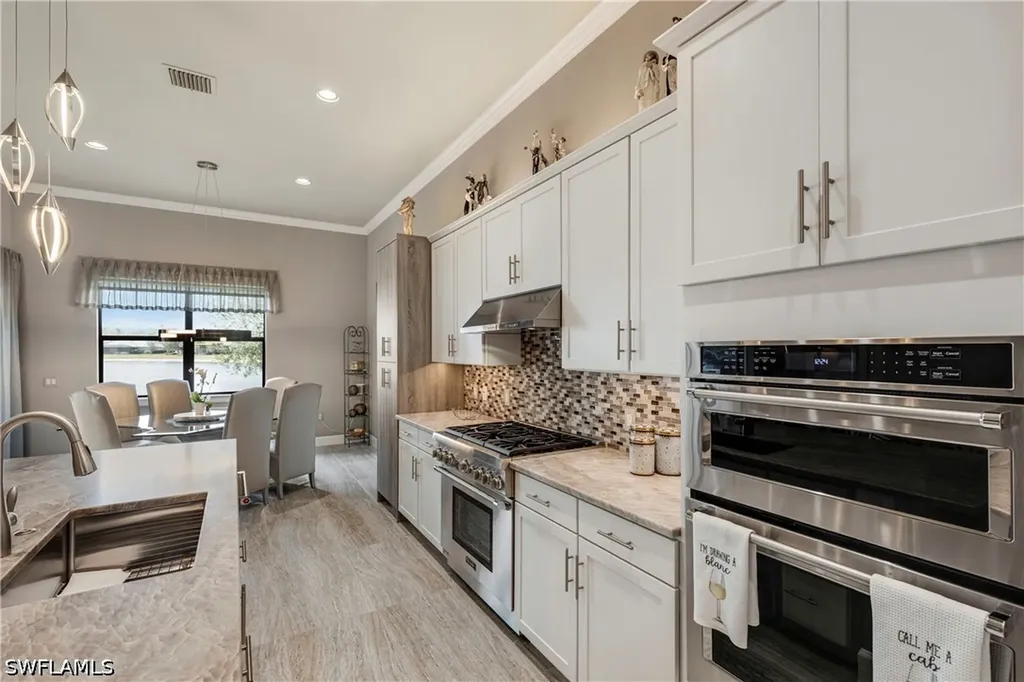 7478 Winding Cypress Drive Naples FL 34114