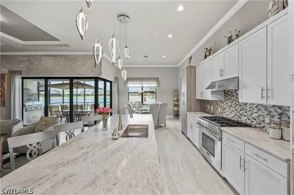 7478 Winding Cypress Drive Naples FL 34114