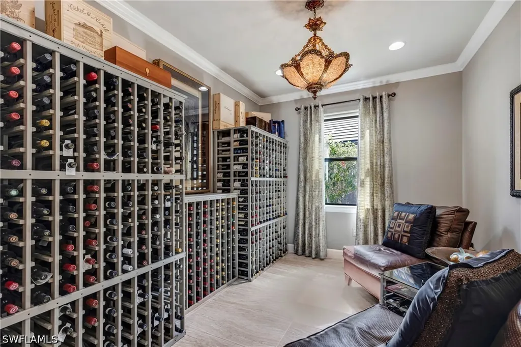 7478 Winding Cypress Drive Naples FL 34114
