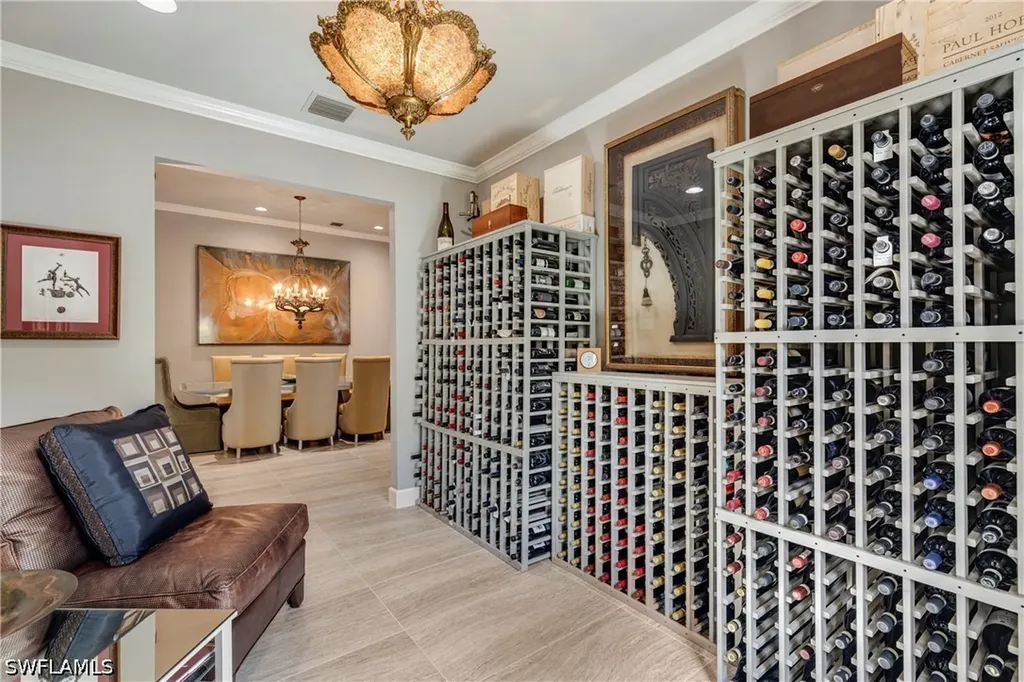 7478 Winding Cypress Drive Naples FL 34114
