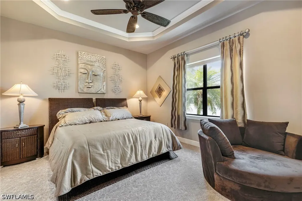 7478 Winding Cypress Drive Naples FL 34114