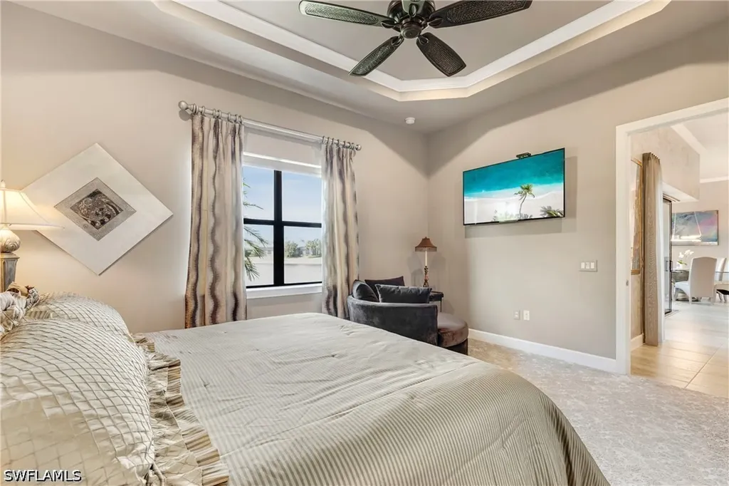 7478 Winding Cypress Drive Naples FL 34114