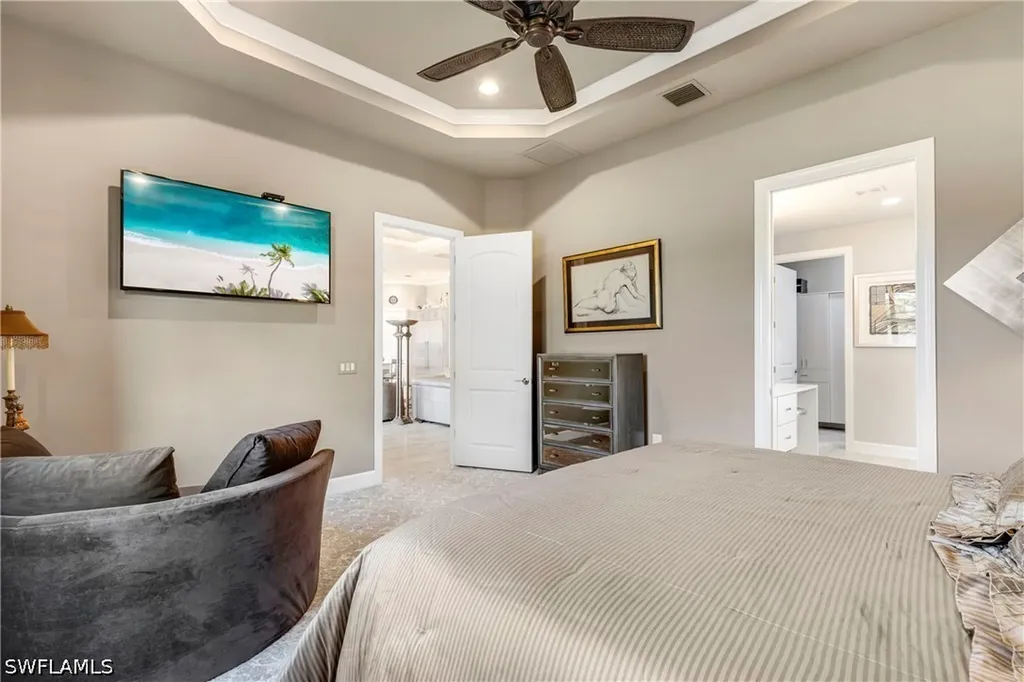 7478 Winding Cypress Drive Naples FL 34114