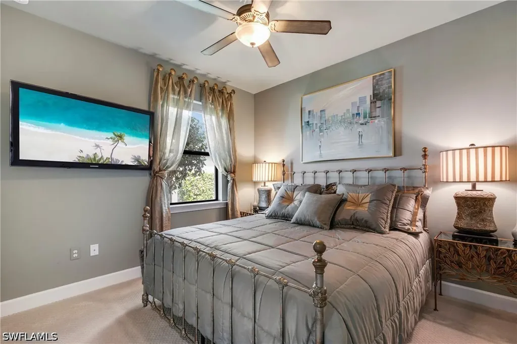 7478 Winding Cypress Drive Naples FL 34114