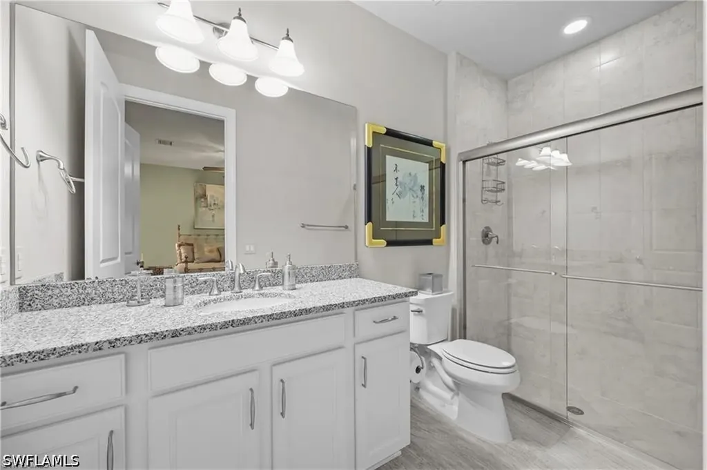 7478 Winding Cypress Drive Naples FL 34114
