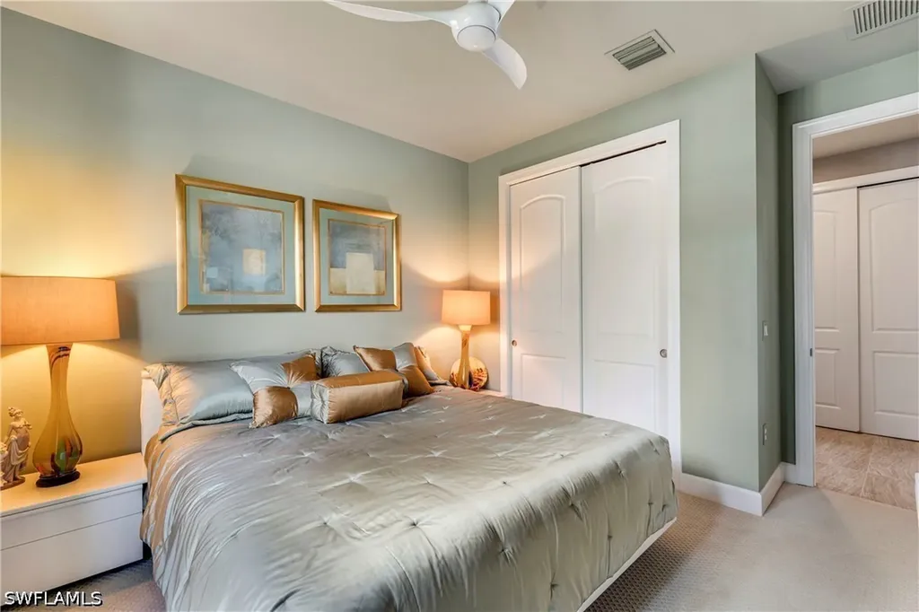 7478 Winding Cypress Drive Naples FL 34114