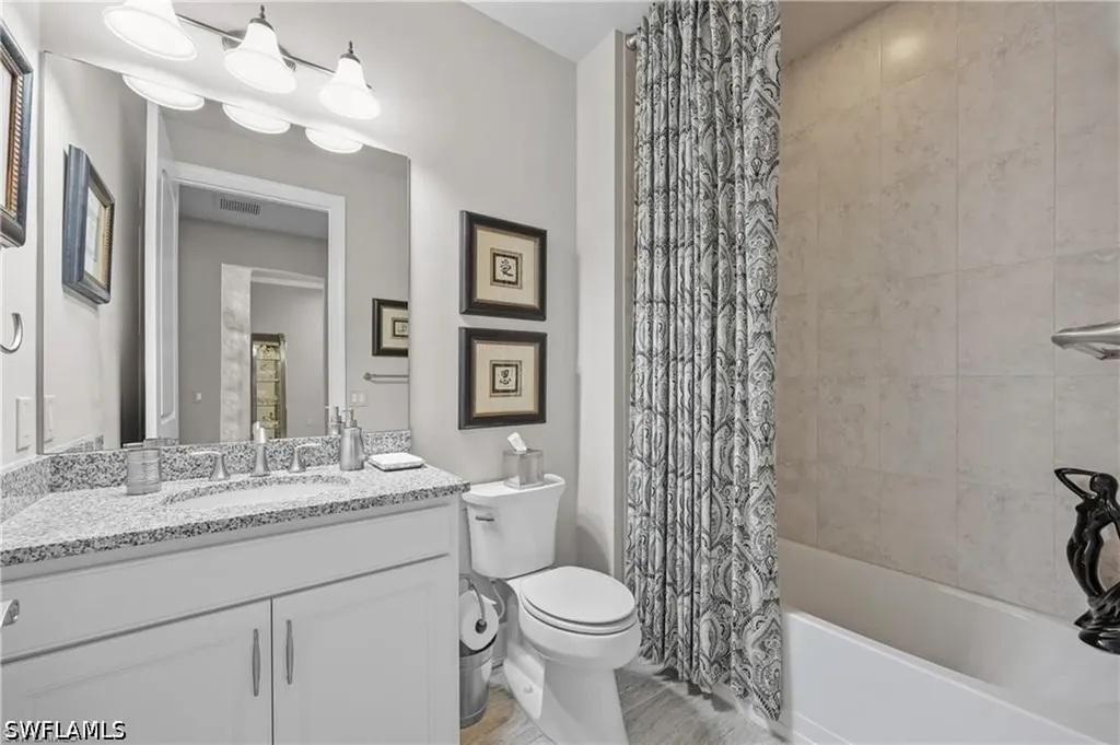 7478 Winding Cypress Drive Naples FL 34114