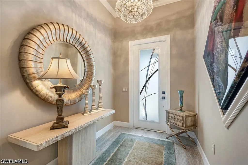 7478 Winding Cypress Drive Naples FL 34114