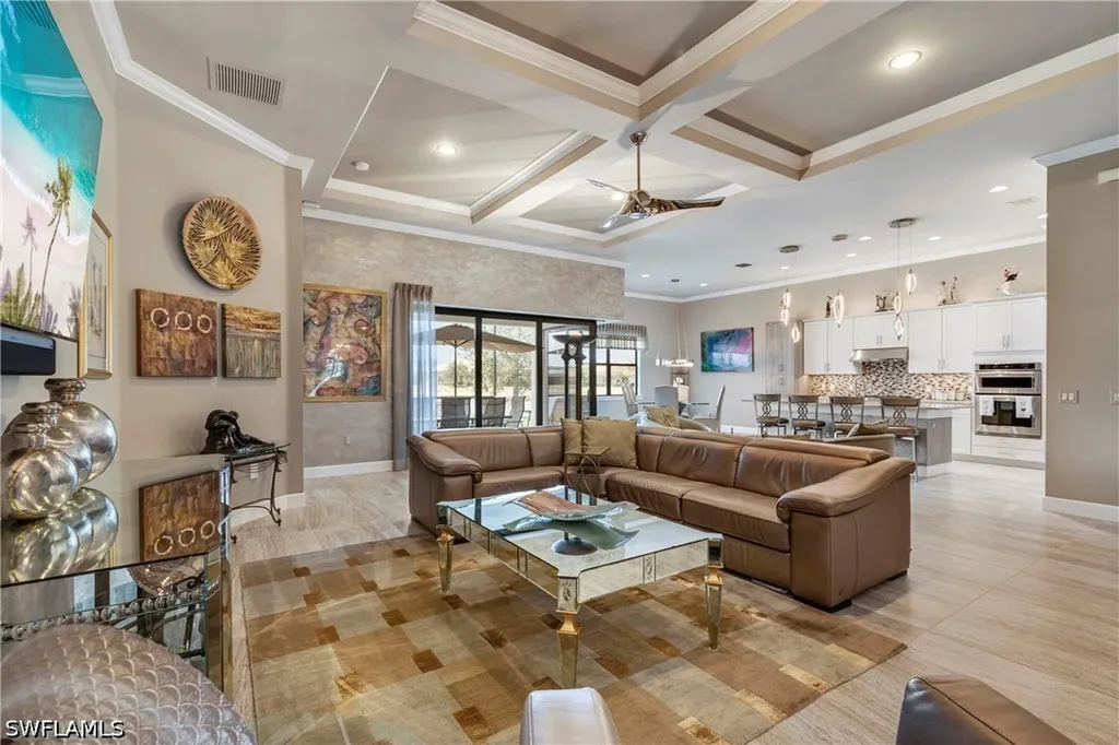 7478 Winding Cypress Drive Naples FL 34114