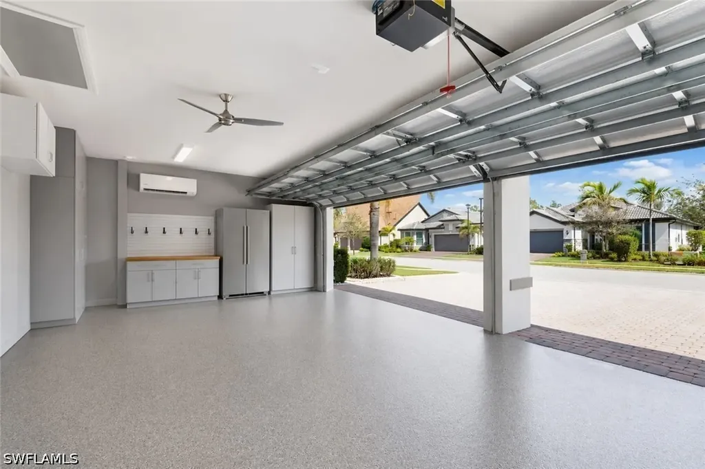 7478 Winding Cypress Drive Naples FL 34114