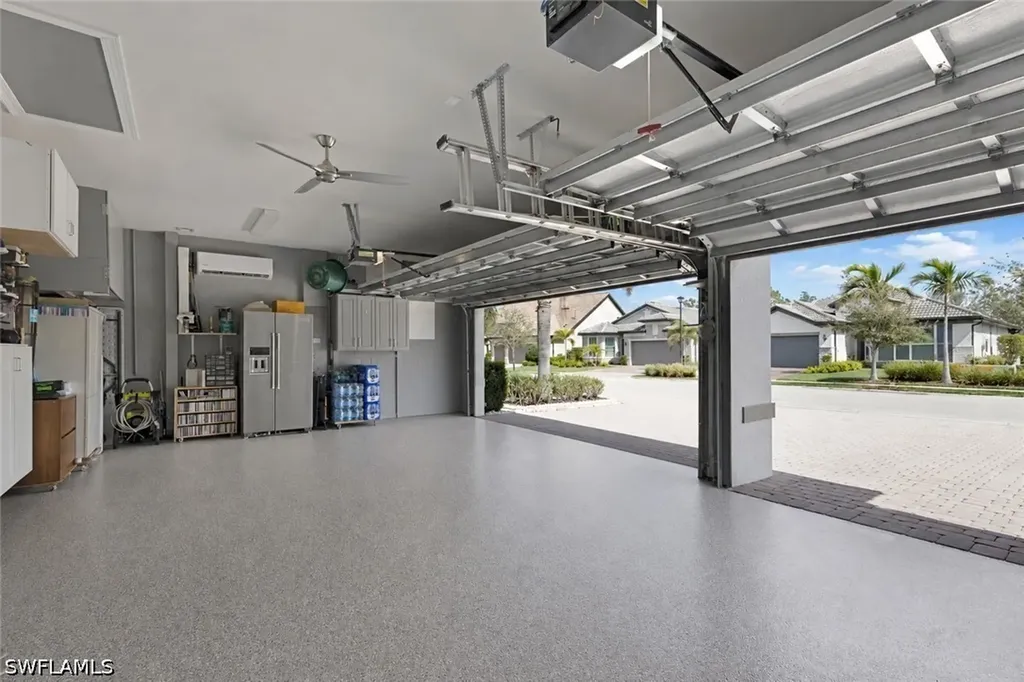 7478 Winding Cypress Drive Naples FL 34114