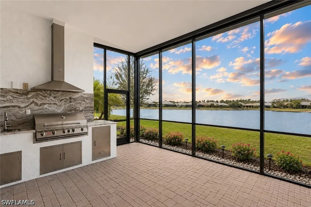 7478 Winding Cypress Drive Naples FL 34114