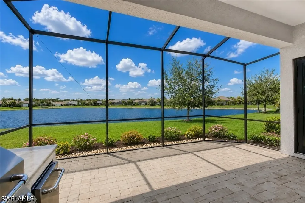 7478 Winding Cypress Drive Naples FL 34114