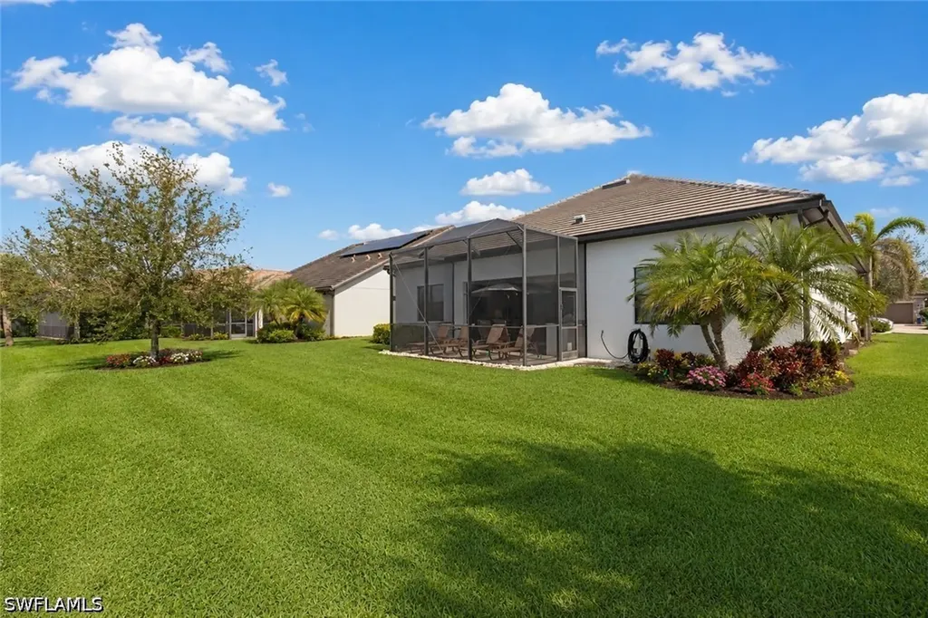 7478 Winding Cypress Drive Naples FL 34114
