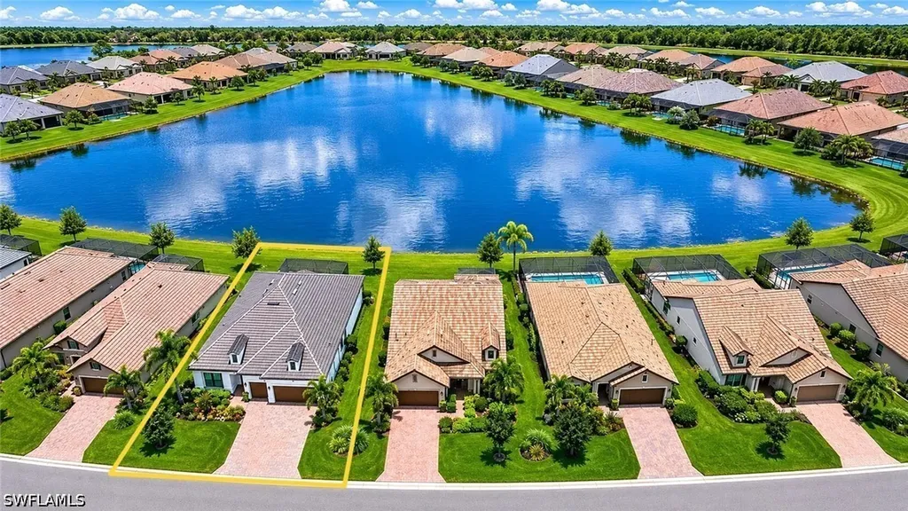 7478 Winding Cypress Drive Naples FL 34114