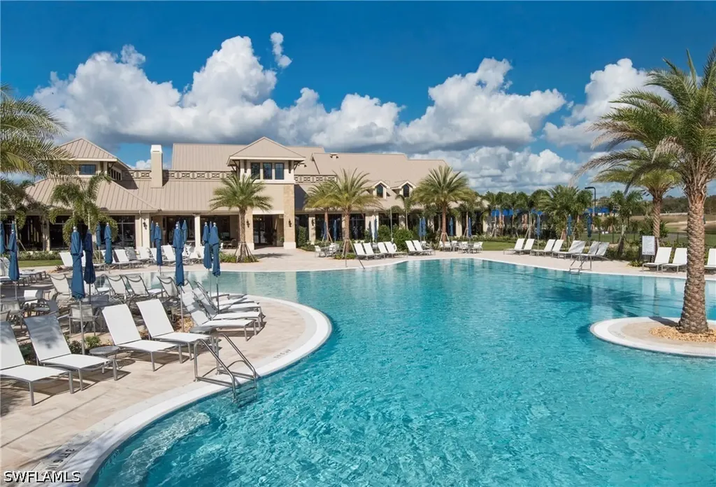 7478 Winding Cypress Drive Naples FL 34114