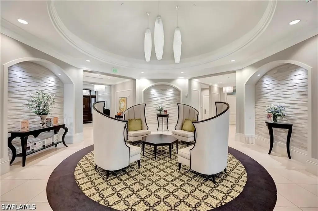 7478 Winding Cypress Drive Naples FL 34114