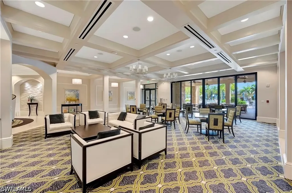 7478 Winding Cypress Drive Naples FL 34114