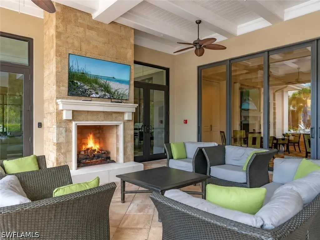 7478 Winding Cypress Drive Naples FL 34114