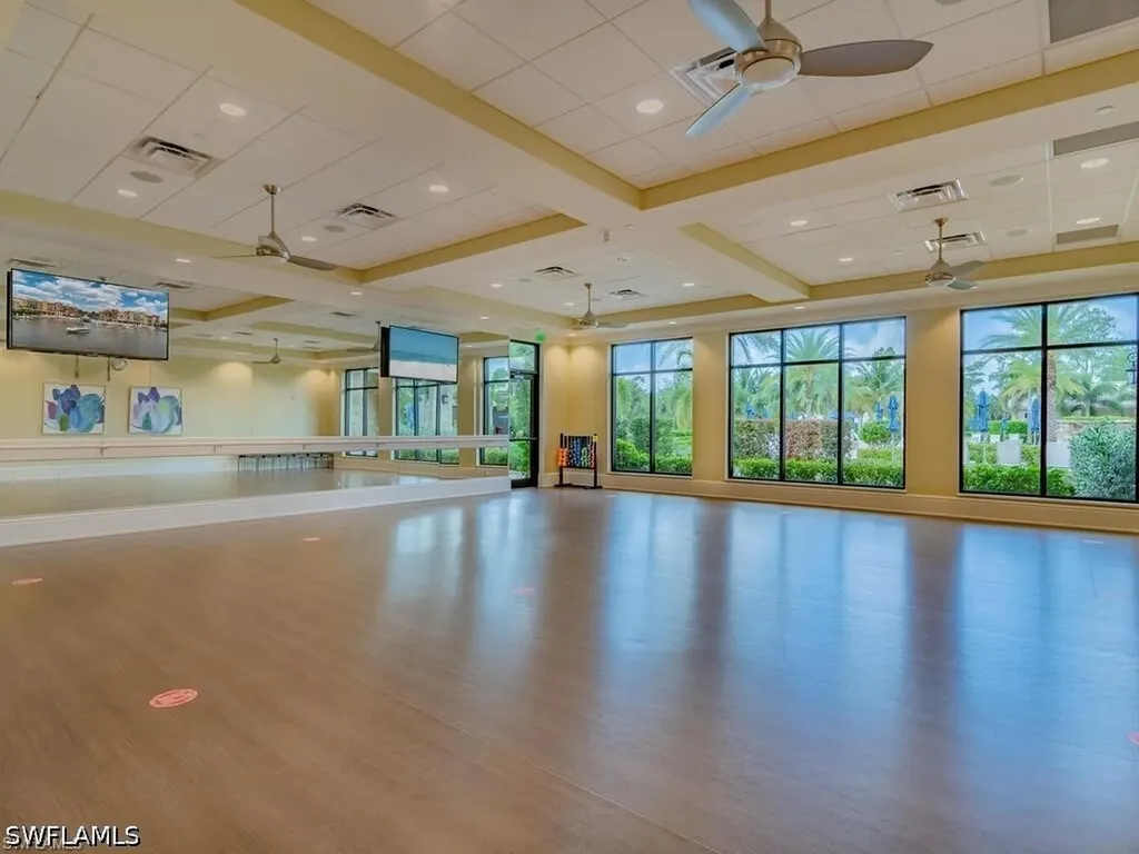 7478 Winding Cypress Drive Naples FL 34114