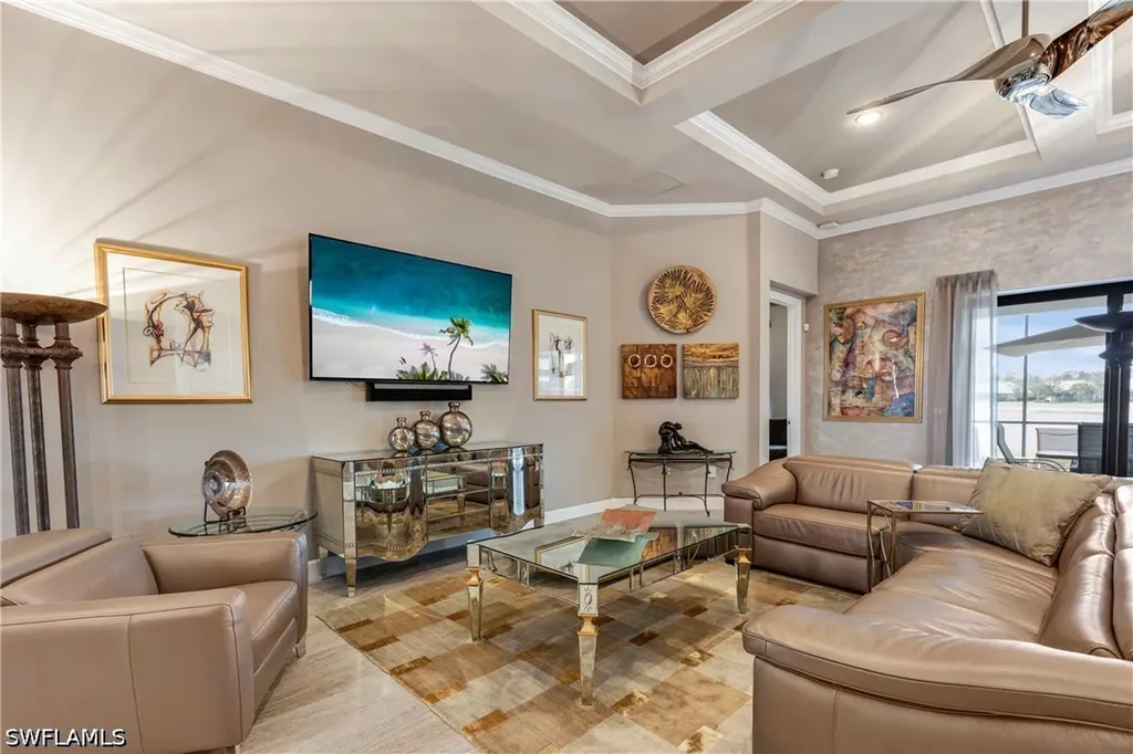 7478 Winding Cypress Drive Naples FL 34114