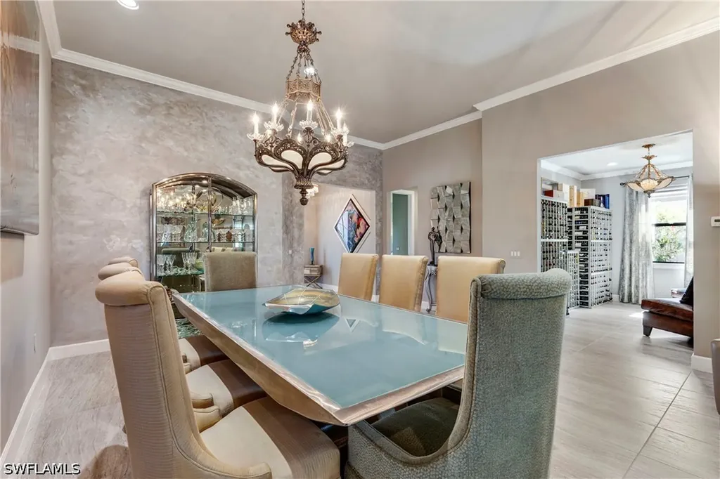 7478 Winding Cypress Drive Naples FL 34114