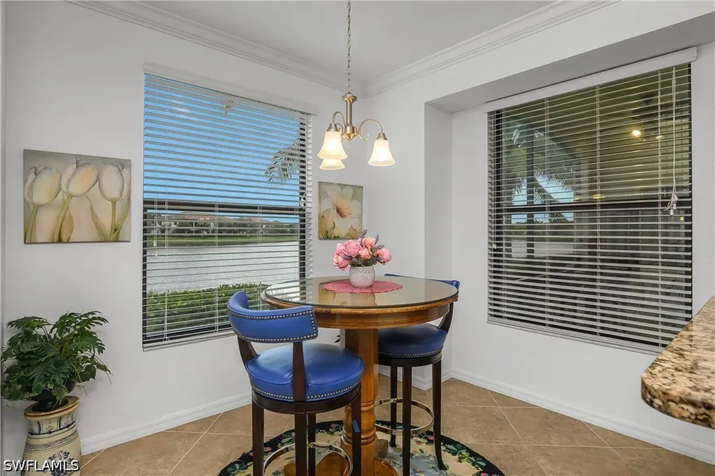 9533 Avellino Way Naples FL 34113