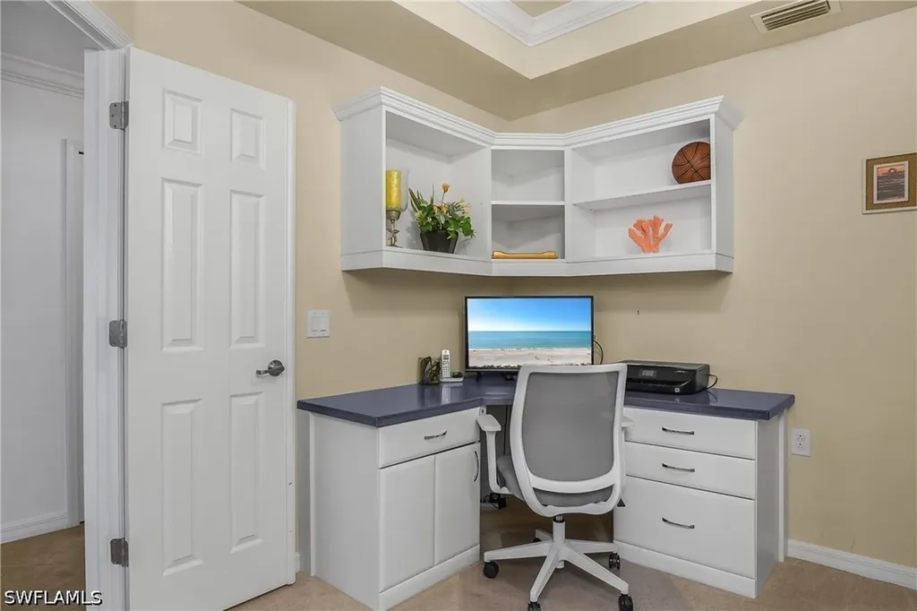 9533 Avellino Way Naples FL 34113
