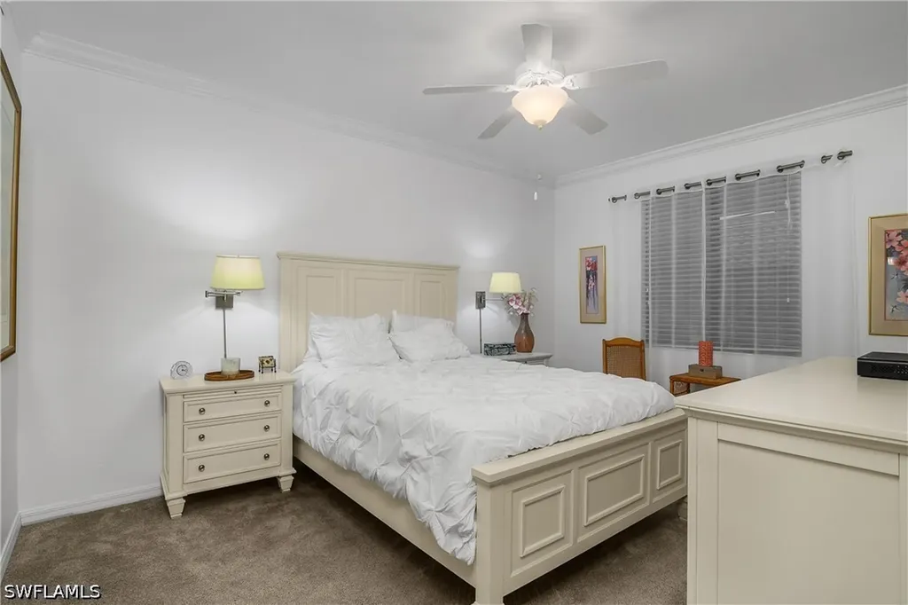 9533 Avellino Way Naples FL 34113