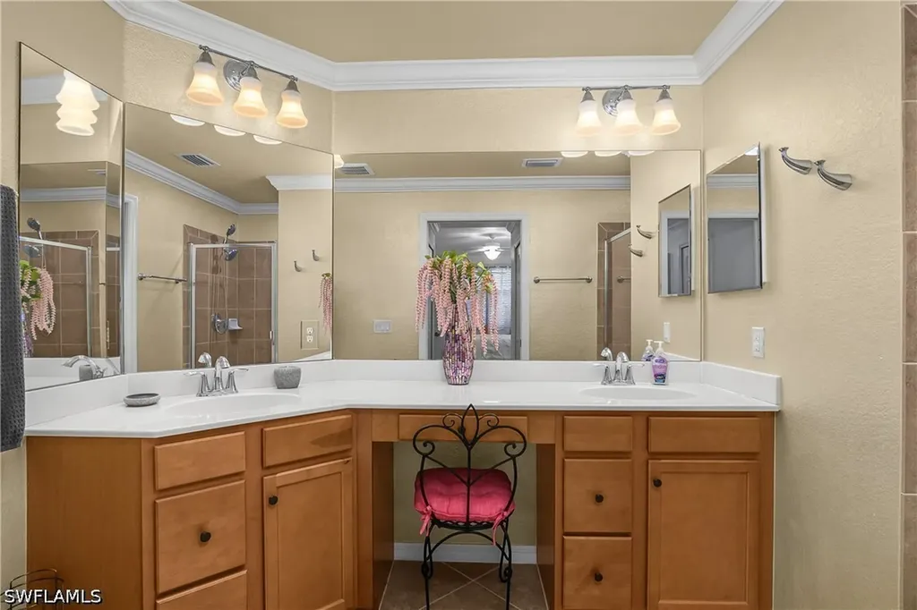 9533 Avellino Way Naples FL 34113