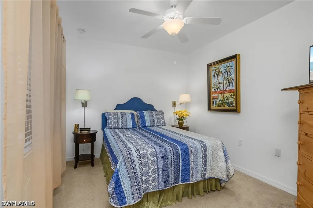 9533 Avellino Way Naples FL 34113