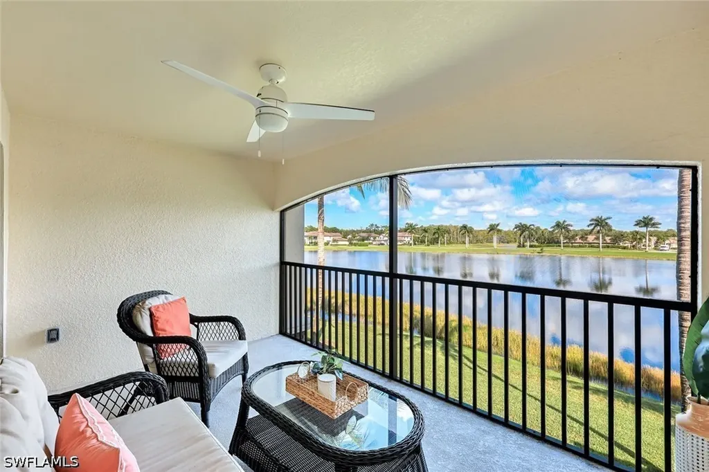 9509 Avellino Way Naples FL 34113