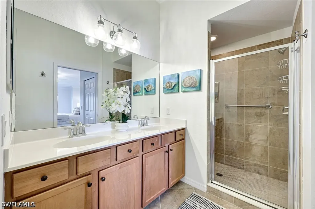 9509 Avellino Way Naples FL 34113