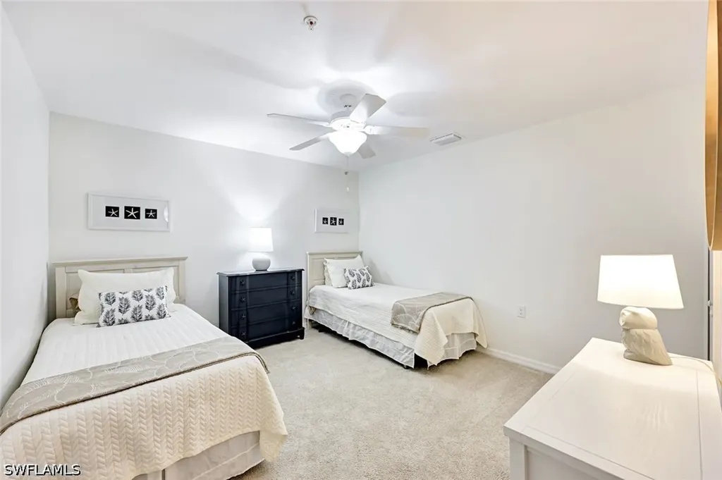 9509 Avellino Way Naples FL 34113