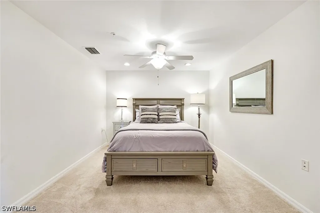 9509 Avellino Way Naples FL 34113