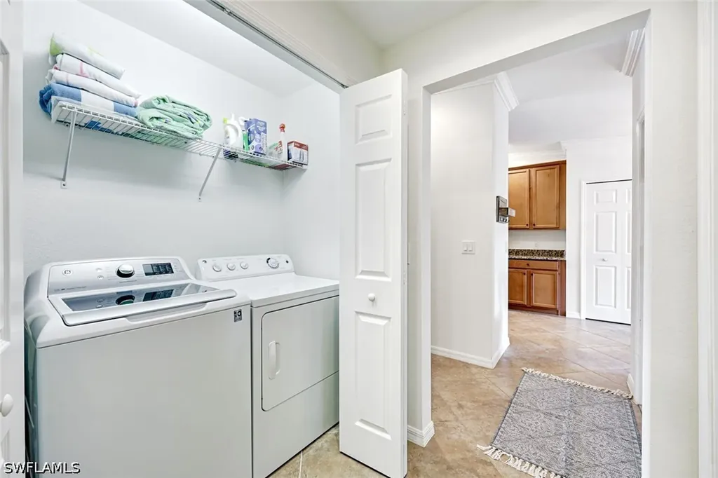 9509 Avellino Way Naples FL 34113
