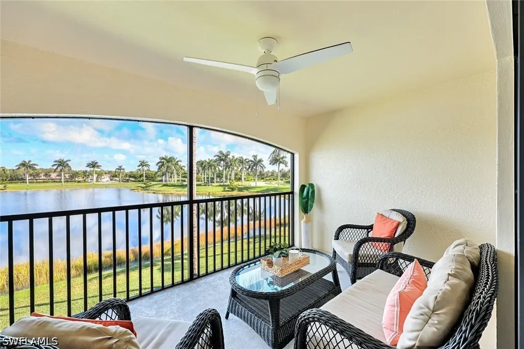 9509 Avellino Way Naples FL 34113