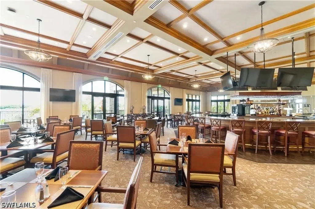 9509 Avellino Way Naples FL 34113