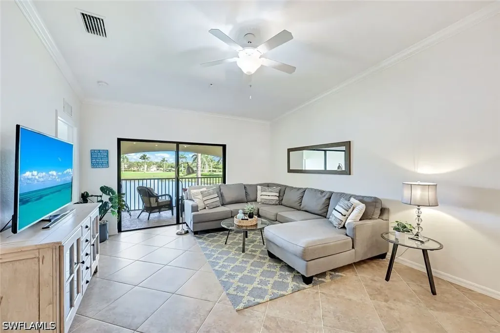 9509 Avellino Way Naples FL 34113