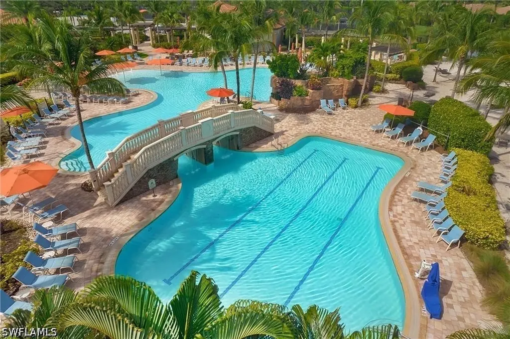 9509 Avellino Way Naples FL 34113