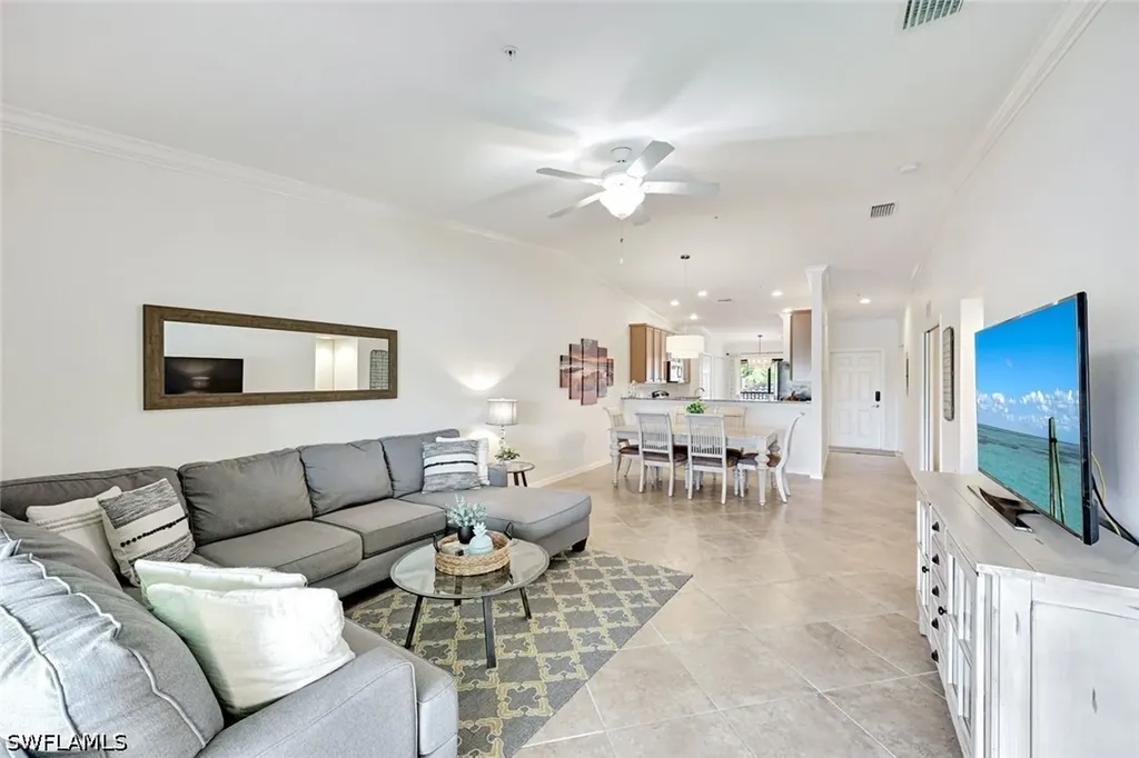 9509 Avellino Way Naples FL 34113