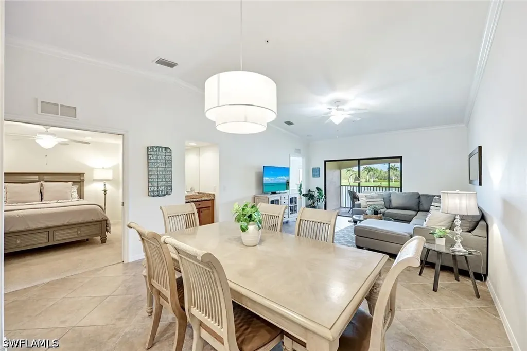 9509 Avellino Way Naples FL 34113