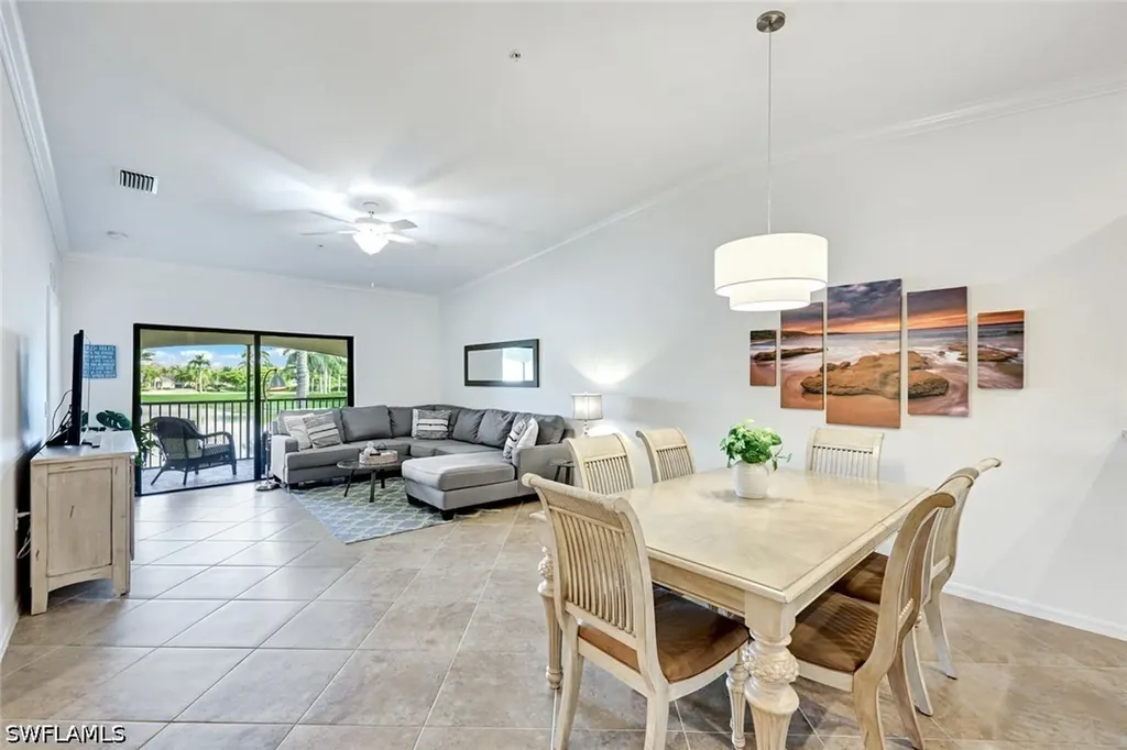 9509 Avellino Way Naples FL 34113