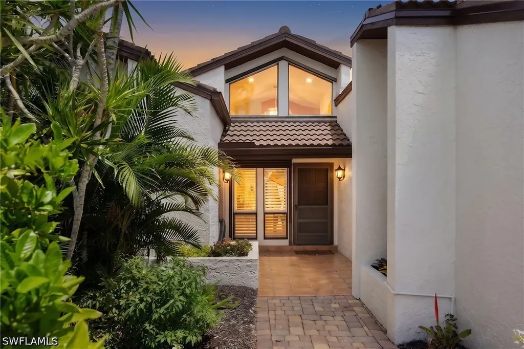 28432 Highgate Drive Bonita Springs FL 34135