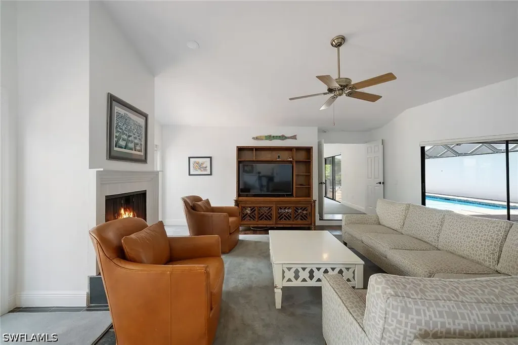28432 Highgate Drive Bonita Springs FL 34135