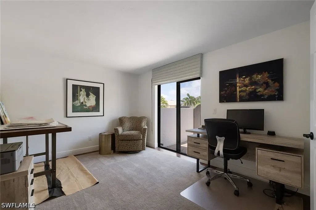 28432 Highgate Drive Bonita Springs FL 34135