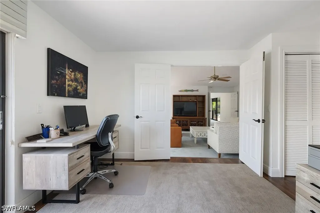 28432 Highgate Drive Bonita Springs FL 34135
