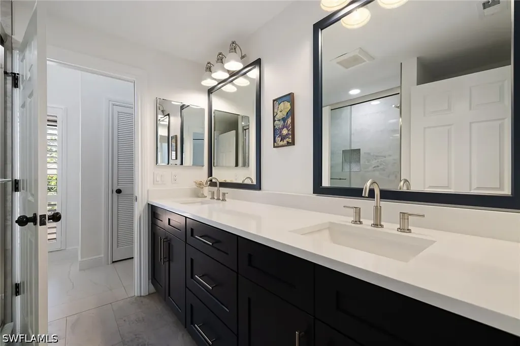 28432 Highgate Drive Bonita Springs FL 34135